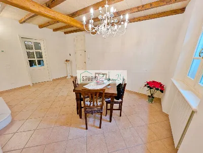 Casa Indipendente in vendita a Seravezza - foto 3