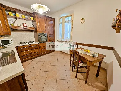 Casa Indipendente in vendita a Seravezza - foto 4