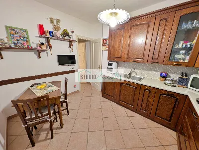 Casa Indipendente in vendita a Seravezza - foto 5