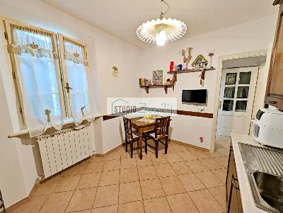 Casa Indipendente in vendita a Seravezza - foto 6