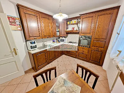 Casa Indipendente in vendita a Seravezza - foto 7