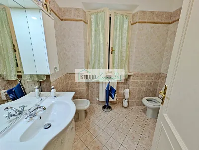 Casa Indipendente in vendita a Seravezza - foto 8
