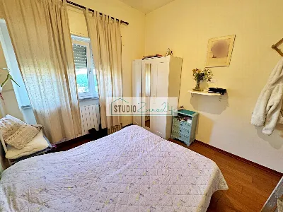 Villa in vendita a Pietrasanta - foto 10