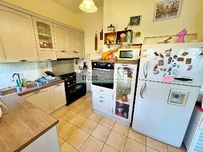Villa in vendita a Pietrasanta - foto 3