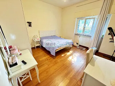 Villa in vendita a Pietrasanta - foto 6