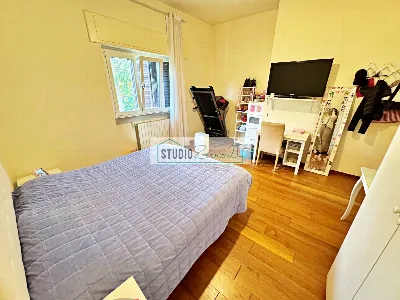 Villa in vendita a Pietrasanta - foto 7