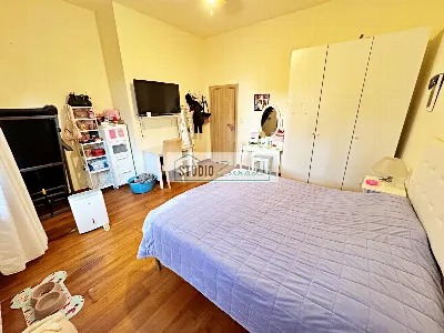 Villa in vendita a Pietrasanta - foto 8