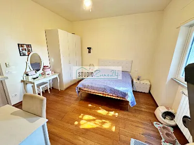 Villa in vendita a Pietrasanta - foto 9