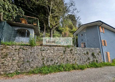 Casa Indipendente in vendita a Stazzema - foto 1