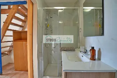 Casa Indipendente in vendita a Stazzema - foto 10