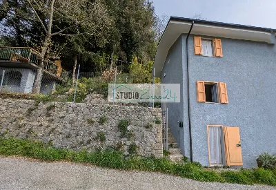 Casa Indipendente in vendita a Stazzema - foto 2