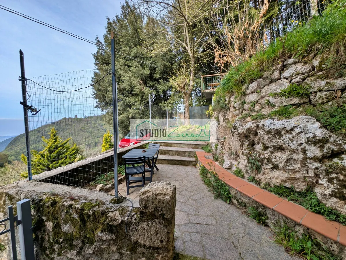Casa Indipendente in vendita a Stazzema - foto 3