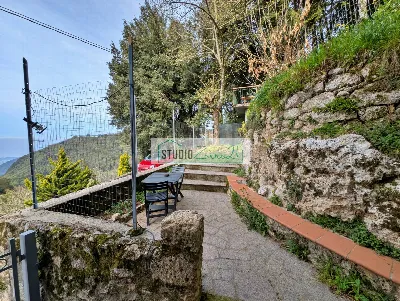 Casa Indipendente in vendita a Stazzema - foto 3