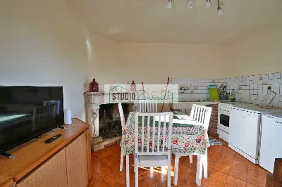 Casa Indipendente in vendita a Stazzema - foto 4