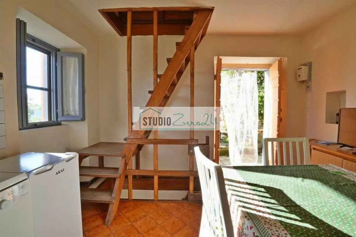 Casa Indipendente in vendita a Stazzema - foto 5