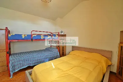 Casa Indipendente in vendita a Stazzema - foto 6