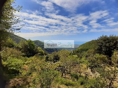 Casa Indipendente in vendita a Stazzema - foto 7