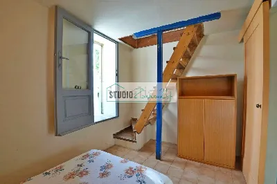 Casa Indipendente in vendita a Stazzema - foto 8