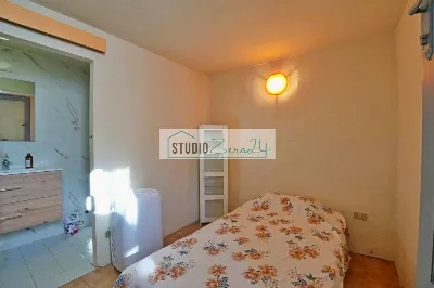 Casa Indipendente in vendita a Stazzema - foto 9
