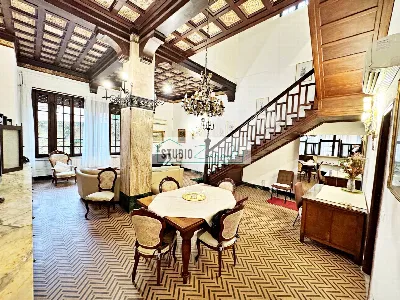 Villa in vendita a Pietrasanta - foto 1