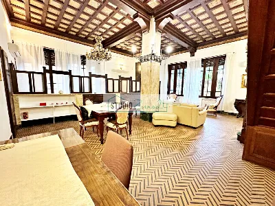 Villa in vendita a Pietrasanta - foto 10