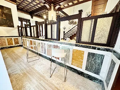 Villa in vendita a Pietrasanta - foto 2