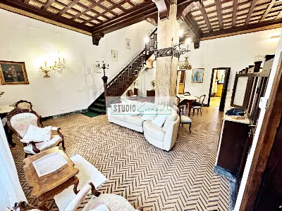 Villa in vendita a Pietrasanta - foto 3