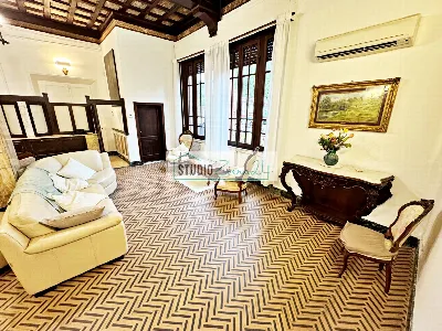 Villa in vendita a Pietrasanta - foto 4