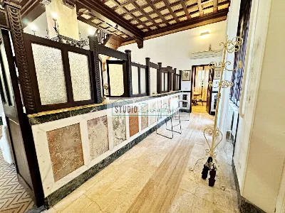 Villa in vendita a Pietrasanta - foto 6