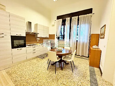 Villa in vendita a Pietrasanta - foto 7