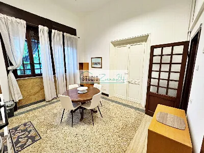 Villa in vendita a Pietrasanta - foto 8