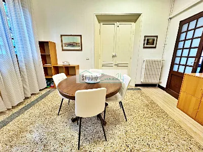 Villa in vendita a Pietrasanta - foto 9