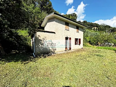Rustico/Casale in vendita a Pietrasanta - foto 1