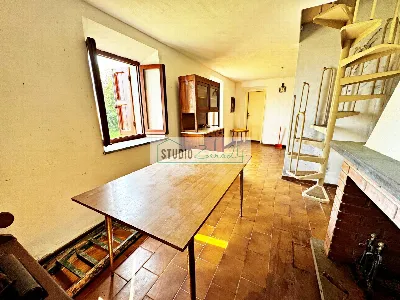 Rustico/Casale in vendita a Pietrasanta - foto 10