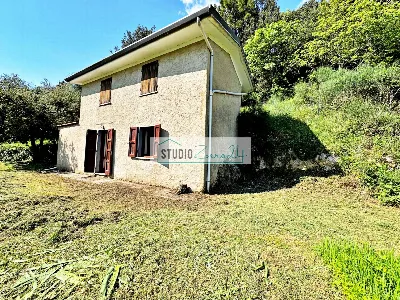 Rustico/Casale in vendita a Pietrasanta - foto 2