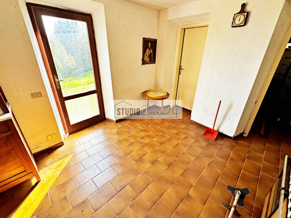 Rustico/Casale in vendita a Pietrasanta - foto 4