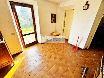 Rustico/Casale in vendita a Pietrasanta - foto 4