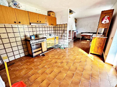 Rustico/Casale in vendita a Pietrasanta - foto 5
