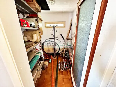 Rustico/Casale in vendita a Pietrasanta - foto 6