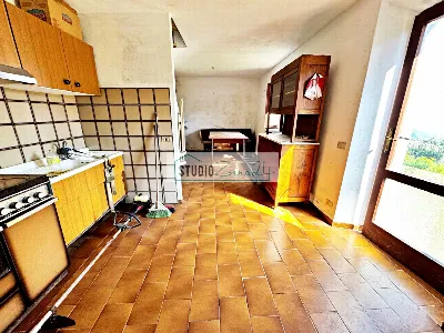 Rustico/Casale in vendita a Pietrasanta - foto 7