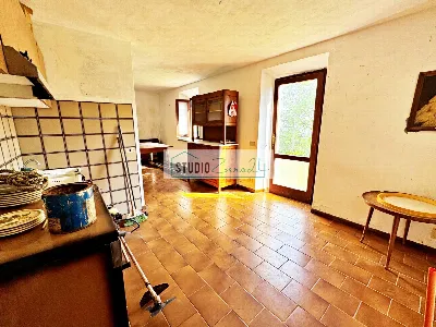 Rustico/Casale in vendita a Pietrasanta - foto 8