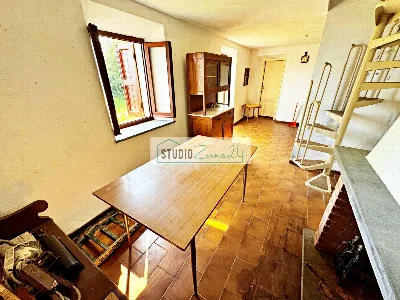 Rustico/Casale in vendita a Pietrasanta - foto 9