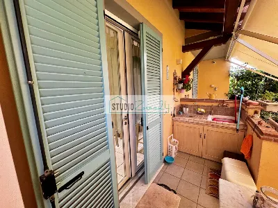 Villa in vendita a Pietrasanta - foto 10