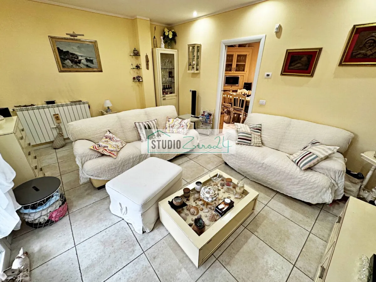 Villa in vendita a Pietrasanta - foto 2