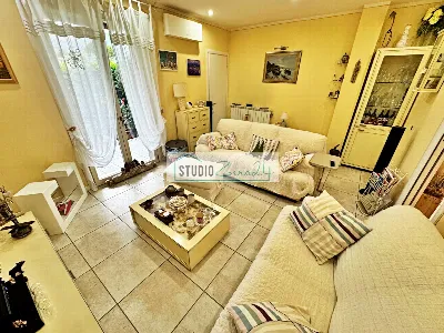 Villa in vendita a Pietrasanta - foto 4