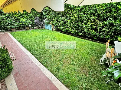 Villa in vendita a Pietrasanta - foto 5
