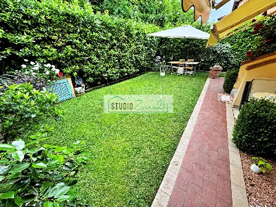 Villa in vendita a Pietrasanta - foto 6