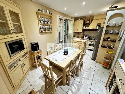 Villa in vendita a Pietrasanta - foto 7