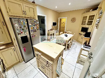 Villa in vendita a Pietrasanta - foto 8