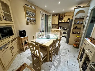 Villa in vendita a Pietrasanta - foto 9